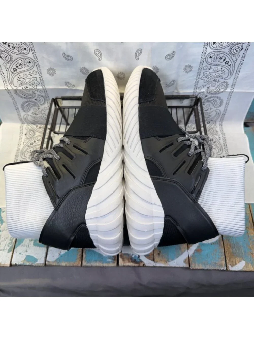 adidas these have